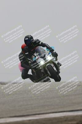 media/Nov-29-2025-TrackDaz (Sat) [[10ae2d9bce]]/C Group/Session 2 (Grapevine)/